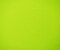 Neon Green Cotton Solid Quality Quilting Woven Fabric By the Yard